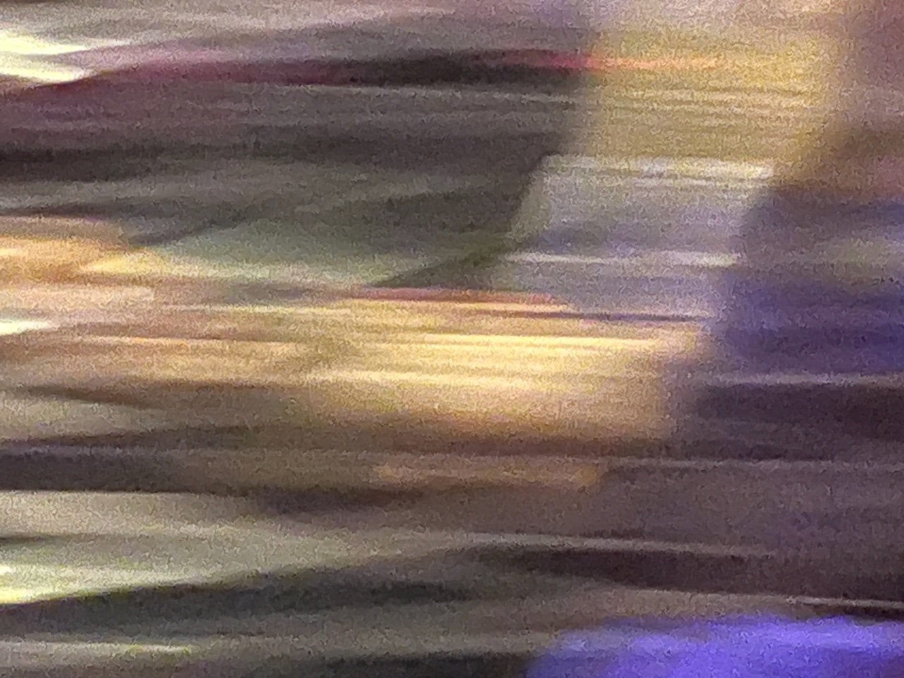 IMG_1821.jpeg